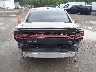 2C3CDXCTXGH****** Wrecked 2016 Dodge Charger