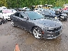 2C3CDXCTXGH****** Salvage and Wrecked 2016 Dodge Charger in Dundalk