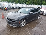 2C3CDXCTXGH****** Used and Repairable 2016 Dodge Charger in Dundalk
