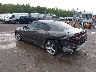 2C3CDXCTXGH****** Salvage and Repairable 2016 Dodge Charger in Dundalk