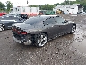 2C3CDXCTXGH****** Salvage and Wrecked 2016 Dodge Charger in Maryland State