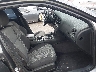 2C3CDXCTXGH****** Used and Repairable 2016 Dodge Charger in Maryland State