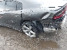 2C3CDXCTXGH****** Salvage and Repairable 2016 Dodge Charger in Maryland State