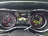 2C3CDXCTXGH****** Salvage 2016 Dodge Charger in Dundalk
