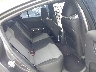 2C3CDXCTXGH****** Wrecked 2016 Dodge Charger in Dundalk