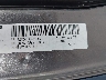 2C3CDXCTXGH****** Used 2016 Dodge Charger in Dundalk
