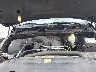 1C6RR7GT7ES****** Reparables 2014 RAM 1500 en Albany