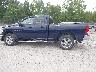 1C6RR7GT7ES****** Reparables 2014 RAM 1500 en Estado de Nueva York