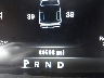 1C6RR7GT7ES****** Salvamento 2014 RAM 1500