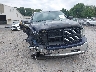 1C6RR7GT7ES****** Usados 2014 RAM 1500