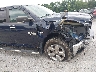1C6RR7GT7ES****** Salvamento y Reparables 2014 RAM 1500 en Estado de Nueva York