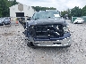 1C6RR7GT7ES****** Destrozados 2014 RAM 1500 en Estado de Nueva York