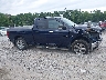 1C6RR7GT7ES****** Usados 2014 RAM 1500 en Estado de Nueva York