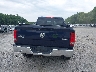1C6RR7GT7ES****** Destrozados 2014 RAM 1500