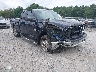 1C6RR7GT7ES****** Salvamento y Destrozados 2014 RAM 1500 en Albany