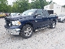 1C6RR7GT7ES****** Usados y Reparables 2014 RAM 1500 en Albany
