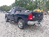 1C6RR7GT7ES****** Salvamento y Reparables 2014 RAM 1500 en Albany