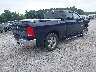 1C6RR7GT7ES****** Salvamento y Destrozados 2014 RAM 1500 en Estado de Nueva York