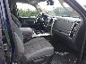 1C6RR7GT7ES****** Usados y Reparables 2014 RAM 1500 en Estado de Nueva York