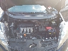 JHMGE8H58CC****** Reparables 2012 Honda Fit en Pensacola