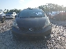 JHMGE8H58CC****** Destrozados 2012 Honda Fit en Estado de Florida