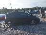 JHMGE8H58CC****** Usados 2012 Honda Fit en Estado de Florida