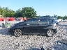 JHMGE8H58CC****** Reparables 2012 Honda Fit en Estado de Florida