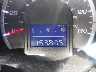 JHMGE8H58CC****** Salvamento 2012 Honda Fit