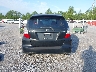 JHMGE8H58CC****** Destrozados 2012 Honda Fit