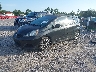 JHMGE8H58CC****** Usados y Reparables 2012 Honda Fit en Pensacola