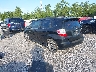 JHMGE8H58CC****** Salvamento y Reparables 2012 Honda Fit en Pensacola