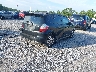 JHMGE8H58CC****** Salvamento y Destrozados 2012 Honda Fit en Estado de Florida