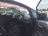 JHMGE8H58CC****** Usados y Reparables 2012 Honda Fit en Estado de Florida