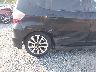 JHMGE8H58CC****** Salvamento y Reparables 2012 Honda Fit en Estado de Florida