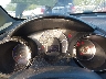 JHMGE8H58CC****** Salvamento 2012 Honda Fit en Pensacola