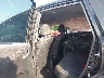 JHMGE8H58CC****** Destrozados 2012 Honda Fit en Pensacola
