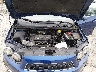 1G1JE6SB3E4****** Repairable 2014 Chevrolet Sonic in Shady Spring