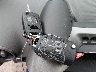 1G1JE6SB3E4****** Salvage 2014 Chevrolet Sonic in West Virginia State