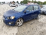 1G1JE6SB3E4****** Used and Repairable 2014 Chevrolet Sonic in Shady Spring