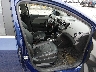 1G1JE6SB3E4****** Used and Repairable 2014 Chevrolet Sonic in West Virginia State