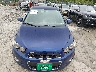 1G1JE6SB3E4****** Salvage and Repairable 2014 Chevrolet Sonic in West Virginia State