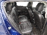 1G1JE6SB3E4****** Wrecked 2014 Chevrolet Sonic in Shady Spring