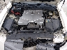 1G6DM577640****** Repairable 2004 Cadillac CTS in Shady Spring