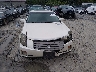 1G6DM577640****** Used 2004 Cadillac CTS in West Virginia State