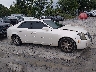 1G6DM577640****** Repairable 2004 Cadillac CTS in West Virginia State