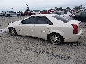 1G6DM577640****** Salvage 2004 Cadillac CTS
