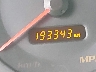 1G6DM577640****** Wrecked 2004 Cadillac CTS