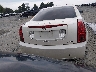 1G6DM577640****** Used 2004 Cadillac CTS