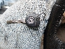 1G6DM577640****** Salvage 2004 Cadillac CTS in West Virginia State