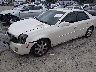 1G6DM577640****** Used and Repairable 2004 Cadillac CTS in Shady Spring
